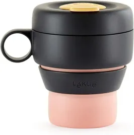 kubek-do-kawy-skladany-wielokrotnego-uzytku-350-ml
