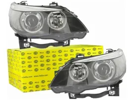 lampy-reflektory-bmw-5-e60-01-05-e61-04-05