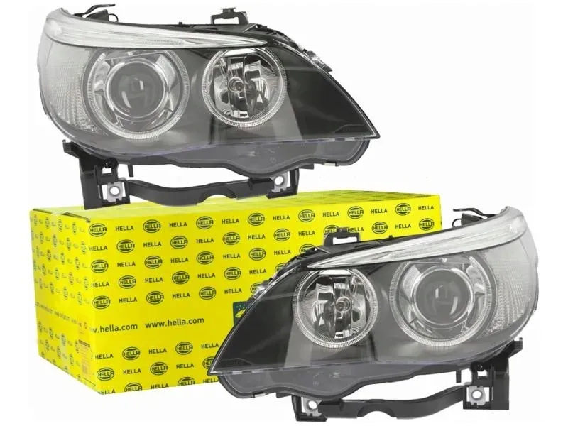 lampy-reflektory-bmw-5-e60-01-05-e61-04-05
