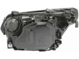 lampy-reflektory-bmw-5-e60-01-05-e61-04-05-stan-nowy