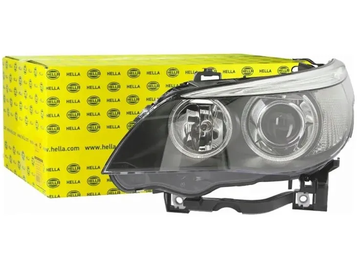 lampy-reflektory-bmw-5-e60-01-05-e61-04-05-strona-zabudowy-prawa