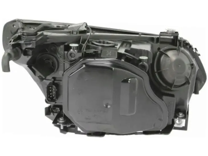 lampy-reflektory-bmw-5-e60-01-05-e61-04-05-producent-czesci-hella