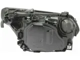 lampy-reflektory-bmw-5-e60-01-05-e61-04-05-producent-czesci-hella