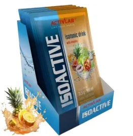 activlab-isoactive-isotonic-drink-owoce-egzotyczne-20szt-x-315g