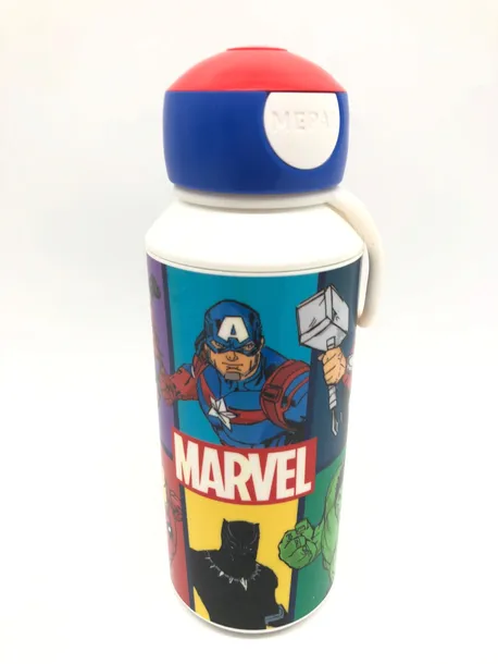 bidon-mepal-avengers-400-ml-stan-powystawowy