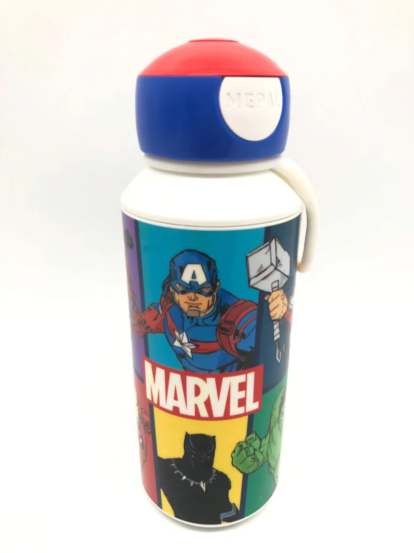 bidon-mepal-avengers-400-ml-stan-powystawowy