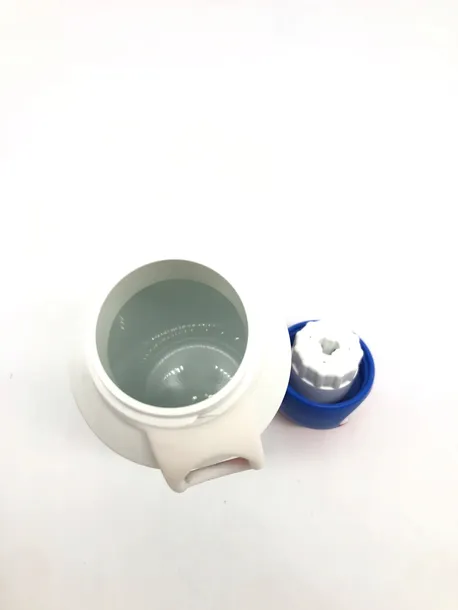 bidon-mepal-avengers-400-ml-rodzaj-bidon