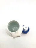 bidon-mepal-avengers-400-ml-rodzaj-bidon