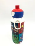 bidon-mepal-avengers-400-ml-marka-mepal