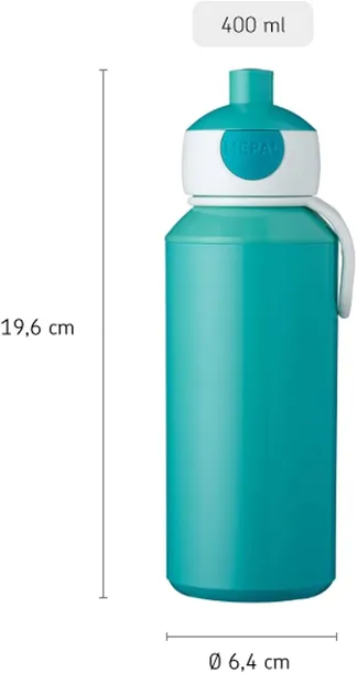 bidon-mepal-avengers-400-ml-bohater-avengers