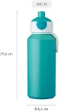 bidon-mepal-avengers-400-ml-bohater-avengers