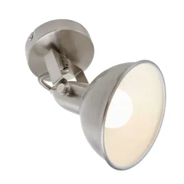 lampa-punktowa-briloner-1xe14-maks-40w-srednica-10-cm-ip20