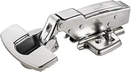 zawias-meblowy-wpuszczany-fi35-hettich-sensys-cichy-domyk-9110684-2-szt