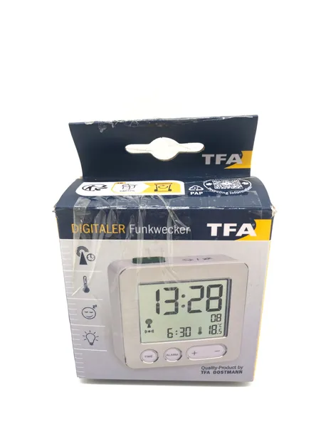 zegar-budzik-tfa-bialy-66cm-linia-dostmann