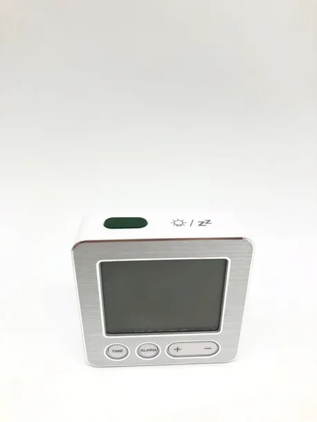 zegar-budzik-tfa-bialy-66cm-marka-tf