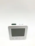 zegar-budzik-tfa-bialy-66cm-marka-tf