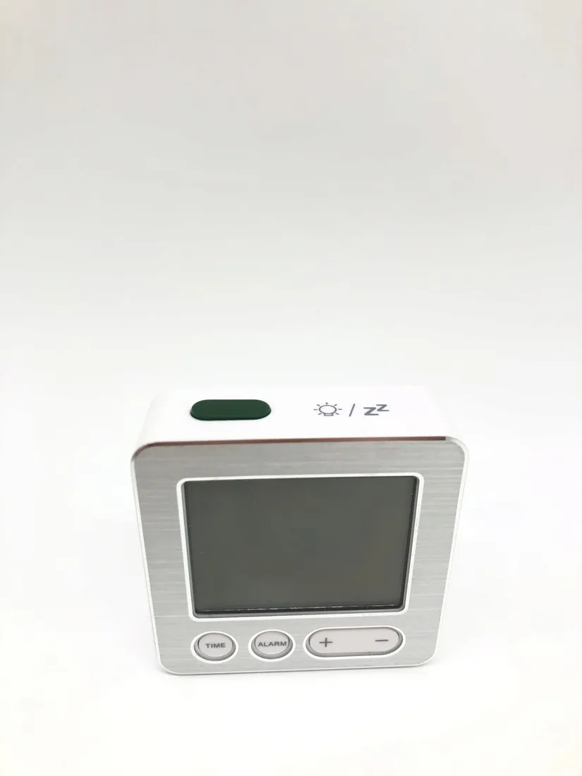 zegar-budzik-tfa-bialy-66cm-stan-powystawowy