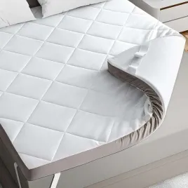 bedstory-materac-wierzchni-100-x-190-cm-z-pianki-z-pamiecia-ksztaltu