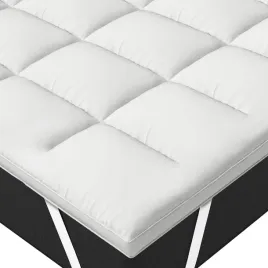 nakladka-na-materac-z-mikrofibry-gmtextiles140-x-200-cm