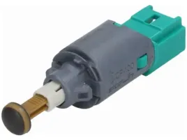 wlacznik-swiatel-stop-renault-latitude-10-laguna-iii-07-15-ii-01-07