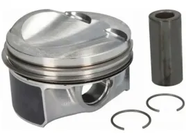 tlok-vw-touran-1-8-golf-vii-mk7-1-8
