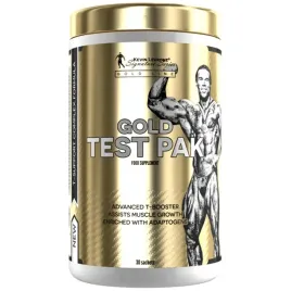 kevin-levrone-gold-test-pak-30-sachets-libido-witalnosc-testosteron-booster