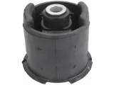 tuleja-belki-bmw-5-e34-87-96-7-e32-85-94
