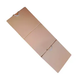 materac-gimnastyczny-malpiszon-180x60x5-bezowy