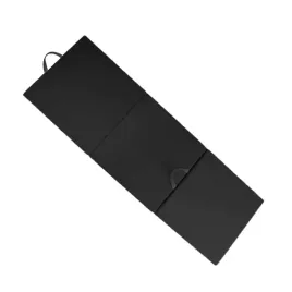 materac-gimnastyczny-malpiszon-180x60x5-czarny