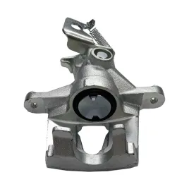 zacisk-hamulcowy-tyl-lewy-ford-mondeo-mk3-00-04