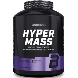 biotech-usa-hyper-mass-4000g-smak-waniliowy