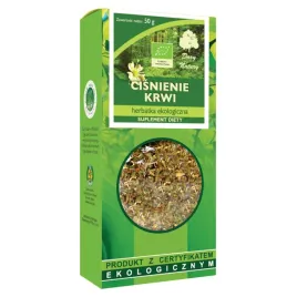 herbatka-cisnienie-krwi-bio-50-g-dary-natury