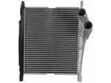 intercooler-mahle-ci-270-000p
