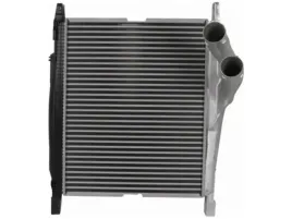 intercooler-mahle-ci-270-000p