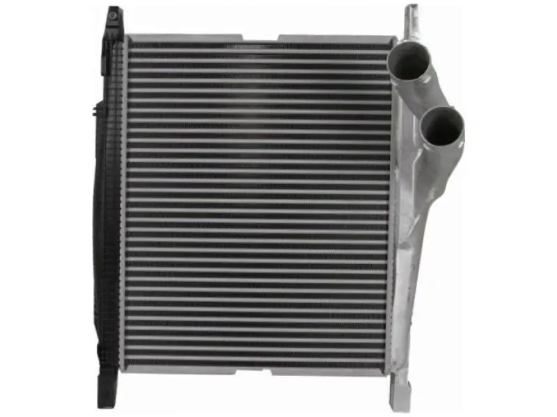 intercooler-mahle-ci-270-000p