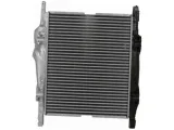 intercooler-mahle-ci-270-000p-stan-nowy