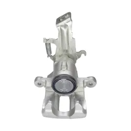 wrc-original-parts-7373316-zacisk-hamulcowy