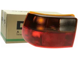 lampa-tyl-lewa-opel-astra-f-93-98-liftback