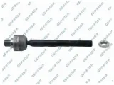 drazek-kierowniczy-gsp-s030989-stan-nowy