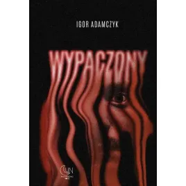 wypaczony-wydanie-2025-okladka