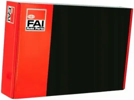 miska-olejowa-fai-autoparts-pan020