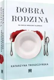 dobra-rodzina-wydanie-2022-okladka