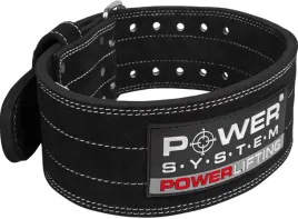 power-system-pas-do-trojboju-silowego-xl-gratis