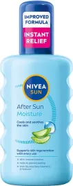 nivea-sun-nawilzajacy-balsam-po-opalaniu-w-sprayu-z-bio-aloesem-200-ml
