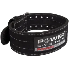 power-system-pas-do-trojboju-silowego-l-gratis