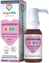 myvita-laktoferyna-kids-dla-dzieci-blf-95percent-z-pompka-w-kroplach-20-ml
