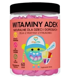 myvita-naturalne-zelki-witaminy-adek-dla-dzieci-i-doroslych-60-sztuk