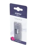 vionve-refill-verona