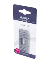 vionve-refill-verona