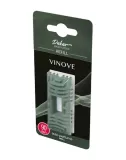 vinove-refill-dakar
